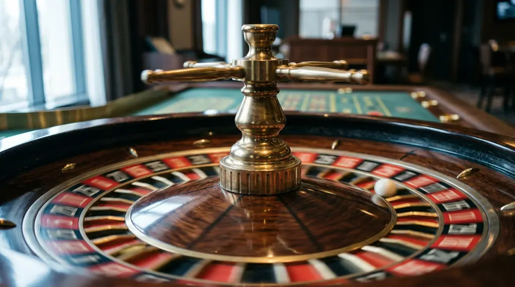 Betcollect Casino | Symbolbild der Redaktion