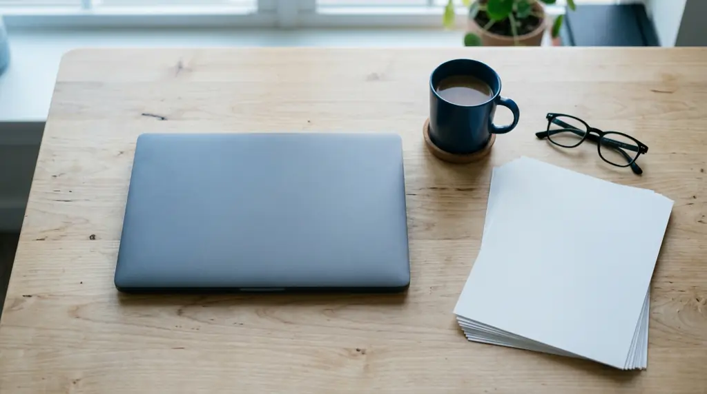 Seven Casino | Symbolbild der Redaktion